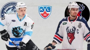 ХОККЕЙ КХЛ.  ДИНАМО МИНСК - ТОРПЕДО НИЖНИЙ НОВГОРОД