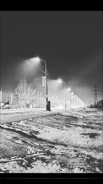 Во сне приходишь ты смотреть онлайн