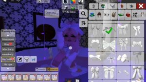 ВсЕм ПрИвЕтУлИ и СеГоДнЯ бУдЕт ТуТоРаИл       {🙈🤭} На СкИнЧиК mIsS mOm ...//....