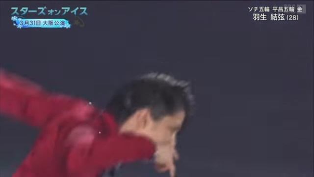 YH❤️ смотреть онлайн