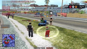 Arizona 2025-09-24 10-42-28 стрелок