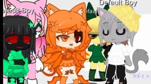 У меня  социофобия..