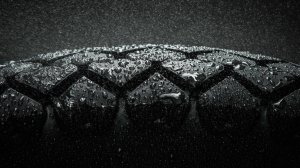 Какую высоту профиля на шинах выбрать для Хавал Джолион?