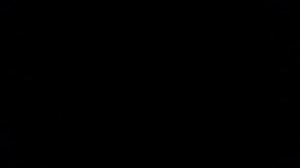 #предупреждениеоновойтеме#