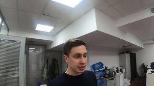 Победа в тендере на 15.000.000. Отказ заказчика. Кредит в банке.