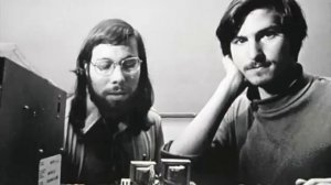 15 скрытых секретов логотипов известных компаний