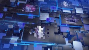 "Новости Муравленко. Главное за день", 23 сентября 2025 г.