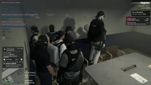 Grand Theft Auto V_2025.09.24-01.00_clip_1