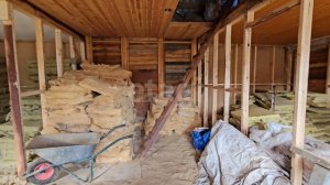 9873991 Кедровый Бор