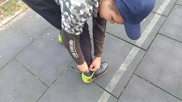 7 серия подсосники ⚽