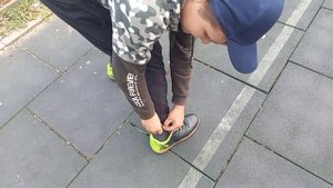 7 серия подсосники ⚽