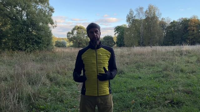 Техника утреннего выравнивания тела