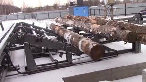 ПРОМИНСТРУМЕНТ. Новосибирск. https://pila54.ru/