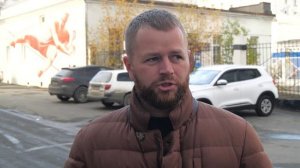 ОТОПЛЕНИЕ ШРЁДИНГЕРА, 24.09.2025