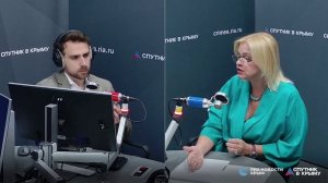 🔴LIVE. В России заявили о готовности начать испытания вакцины для лечения рака