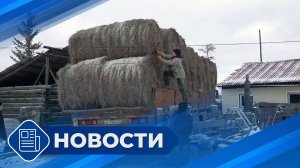 Новости 19.00 от 24.09.25