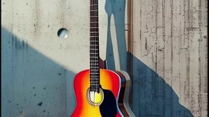 Песня " Юшала" Love story 💕 красивые песни о любви..