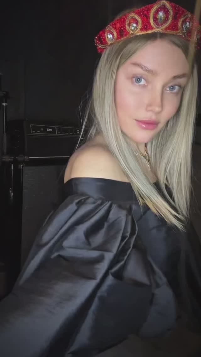 Ирина Коган •• Россия! смотреть онлайн