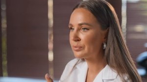 Продукты, которые убивают ваш КИШЕЧНИК. Срочно исключи из рациона!