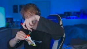 Трансляция Вани Дипинса 🌹