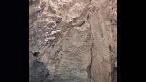 На Кавказ в отпуск. Пятигорск. О.Бендер. Провал. К. Воробьянинов