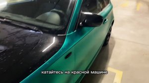 BMW 116 2010 год 1.6 акпп