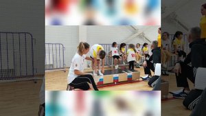 ГТО в детском саду 15.mp4