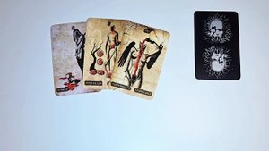 Сбудется ли❓️Получится ли❓️Таро онлайн расклад