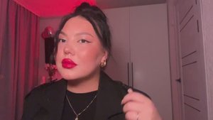 Расхламляю косметос