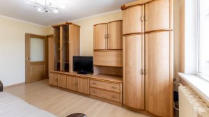 Продам 2-к. в Краснодаре ул. Приозёрная