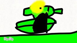 Начало те... Пути! | Мультанки 1 сезон 1 серия