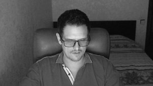 Пара вопросов от Шивы и ставлю вас всех перед фактом