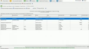 Анализ итоговых сумм и общего количества продаж по клиентам