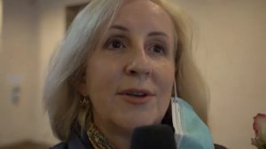 Встреча выпуска 1990 года