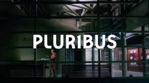 Сериал Из многих (Pluribus)