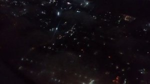 1000007273.mp4
