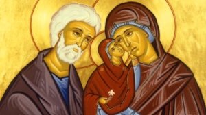 Рождество Пресвятой Владычицы нашей Богородицы | Божественная литургия | 21.09.2025 г.