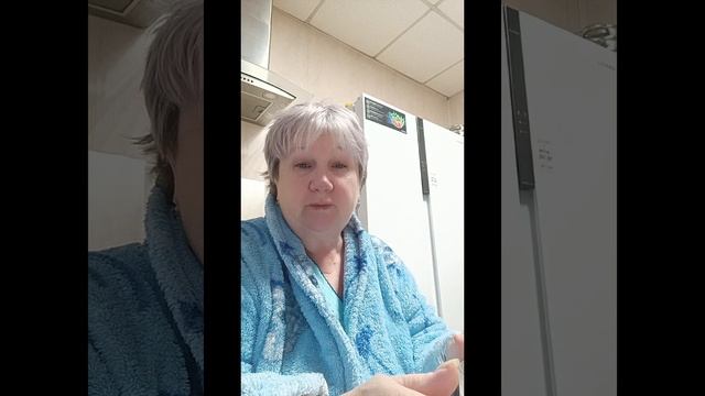 Сельское хозяйство