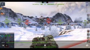 Tortoise, Эшелон, 04.09.2025 21-19, Гравитация, встречный