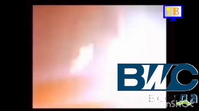 нтв улицы разбитых фонарей 8 смотреть онлайн