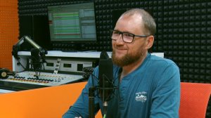 Время новостей. Мнения / Иван Подмазов 23.09.2025