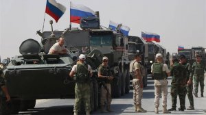 СВОДКА с ФРОНТА на 24.09.2025 Военные Сводки
