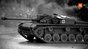 Проект Наследие. Выпуск 9. Острова Выборгского залива