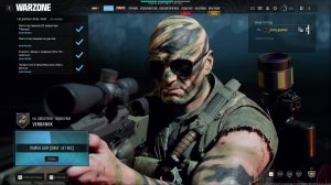 Call of Duty Black Ops 6 WarZone