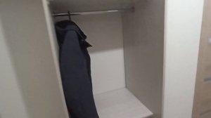 Шкаф купе (11/130)