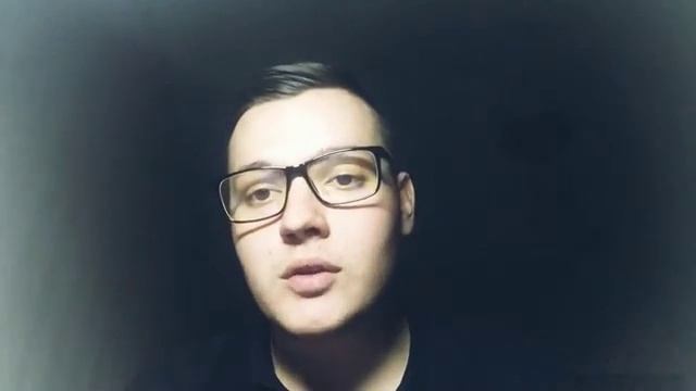ХУДЕЕМ К ЛЕТУ 2К18 МОЙ ОПЫТ ч4 МОЯ ДИЕТА 2