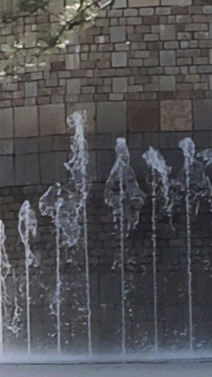 всем привет, сегодня поговорим обо всем на свете.