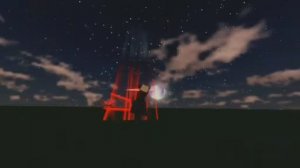 не баньте пожалуйста ребята пжж