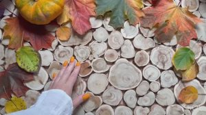 Есть ли у него другая, о которой вы не знаете? #таро