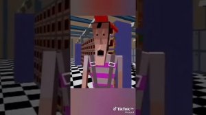 Немного хорошей музыки.